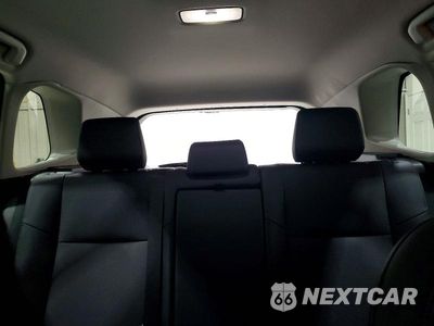 Zdjęcie 10 z 13 samochodu: 2026 TOYOTA RAV4 XLE PREMIUM VIN:2T36DRBVXTW002561 - miniatura