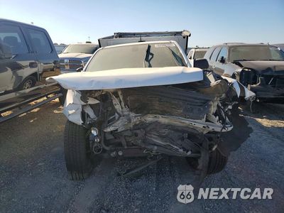 Piąte zdjęcie samochodu w środku: 2018 CHEVROLET COLORADO VIN:1GCHSBEN0J1237712 - miniatura