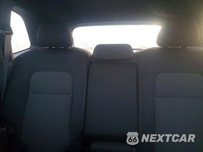 Zdjęcie 10 z 13 samochodu: 2023 HONDA CR-V SPORT VIN:2HKRS6H59PH816531 - miniatura