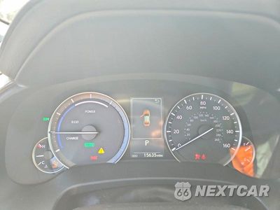 Zdjęcie 9 z 13 samochodu: 2022 LEXUS RX 450H VIN:2T2HGMDA7NC082522 - miniatura