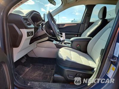 Zdjęcie 7 z 12 samochodu: 2023 FORD ESCAPE ACTIVE VIN:1FMCU9GN7PUB40875 - miniatura