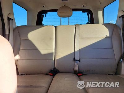 Zdjęcie 10 z 13 samochodu: 2008 FORD ESCAPE XLT VIN:1FMCU93148KA77380 - miniatura