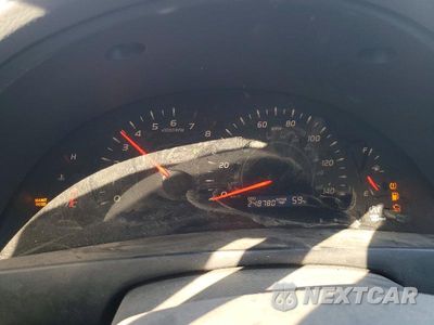 Zdjęcie 9 z 12 samochodu: 2007 TOYOTA CAMRY CE VIN:4T1BE46K17U062287 - miniatura