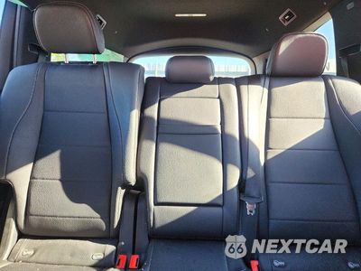 Zdjęcie 10 z 13 samochodu: 2022 MERCEDES-BENZ GLS 450 4MATIC VIN:4JGFF5KE2NA596966 - miniatura