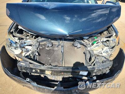 Zdjęcie 11 z 12 samochodu: 2014 TOYOTA CAMRY SE VIN:4T1BF1FK0EU861678 - miniatura