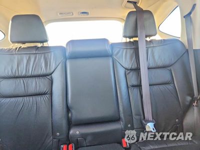 Zdjęcie 10 z 13 samochodu: 2013 HONDA CR-V EXL VIN:5J6RM4H72DL058632 - miniatura