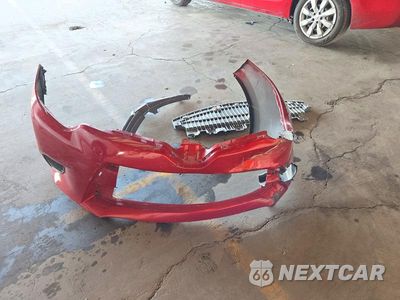 Zdjęcie 12 z 13 samochodu: 2016 TOYOTA COROLLA LE VIN:2T1BURHEXGC687313 - miniatura