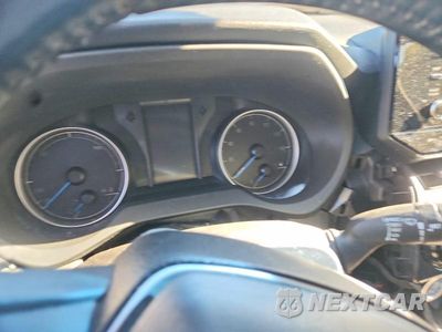 Zdjęcie 9 z 13 samochodu: 2021 TOYOTA VENZA LE VIN:JTEAAAAHXMJ021123 - miniatura