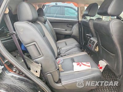 Zdjęcie 11 z 13 samochodu: 2011 MAZDA CX-9 VIN:JM3TB3CV7B0321642 - miniatura