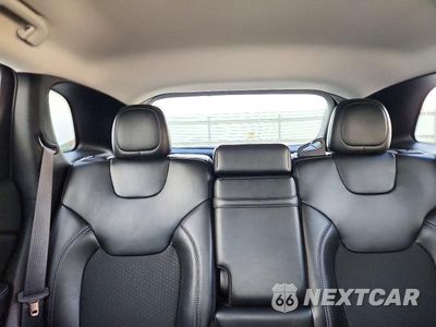 Zdjęcie 10 z 13 samochodu: 2019 JEEP CHEROKEE LATITUDE PLUS VIN:1C4PJMLB9KD288659 - miniatura