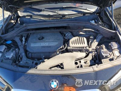 Zdjęcie 12 z 13 samochodu: 2022 BMW X2 SDRIVE28I VIN:WBXYH9C02N5T90494 - miniatura
