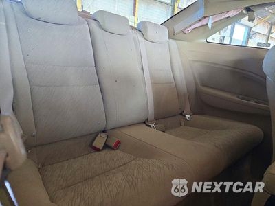 Zdjęcie 10 z 12 samochodu: 2006 HONDA CIVIC EX VIN:2HGFG128X6H548320 - miniatura