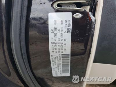 Zdjęcie 13 z 13 samochodu: 2018 CHRYSLER PACIFICA TOURING PLUS VIN:2C4RC1FG2JR294064 - miniatura