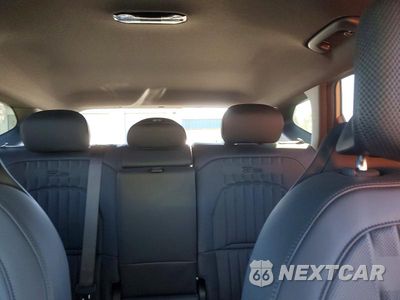 Zdjęcie 10 z 13 samochodu: 2027 KIA SELTOS X-LINE S VIN:KNDEDCD35V7019514 - miniatura