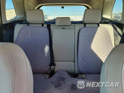 Zdjęcie 10 z 13 samochodu: 2026 TOYOTA RAV4 XLE PREMIUM VIN:2T36DRBV4TC004470 - miniatura