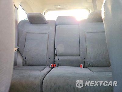 Zdjęcie 10 z 13 samochodu: 2013 HONDA CR-V EX VIN:5J6RM4H53DL015464 - miniatura