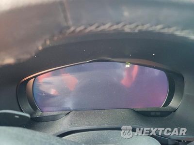 Zdjęcie 9 z 12 samochodu: 2024 MAZDA CX-90 VIN:JM3KK1HC5R1166097 - miniatura