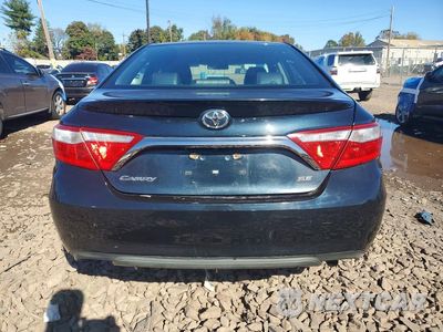 Zdjęcie 6 z 12 samochodu: 2016 TOYOTA CAMRY SE VIN:4T1BF1FK5GU127766 - miniatura