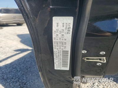 Zdjęcie 13 z 13 samochodu: 2018 JEEP CHEROKEE LATITUDE PLUS VIN:1C4PJLLX9JD587587 - miniatura