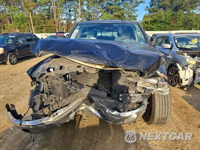 Piąte zdjęcie samochodu w środku: 2018 RAM 1500 SLT VIN:3C6RR7LT0JG197929 - miniatura