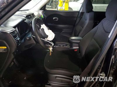 Zdjęcie 7 z 12 samochodu: 2018 KIA SOUL BASE VIN:KNDJN2A23J7625731 - miniatura