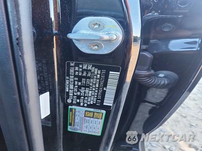 Zdjęcie 12 z 12 samochodu: 2017 KIA SORENTO EX VIN:5XYPHDA10HG258790 - miniatura