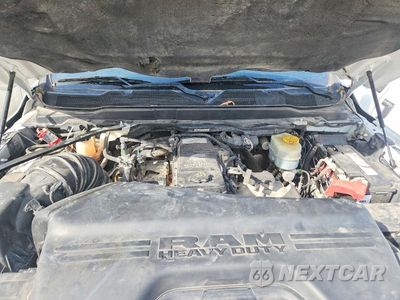 Zdjęcie 11 z 12 samochodu: 2021 RAM 3500 TRADESMAN VIN:3C63R3GL5MG617696 - miniatura