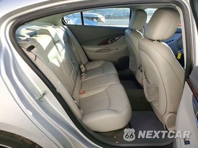 Zdjęcie 10 z 12 samochodu: 2013 BUICK LACROSSE VIN:1G4GC5E32DF123366 - miniatura