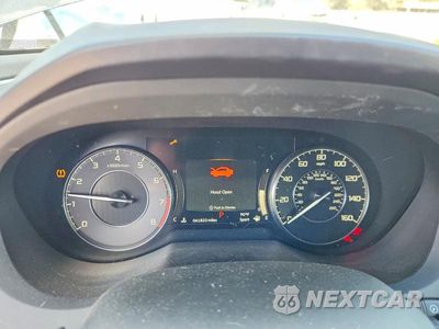 Zdjęcie 9 z 13 samochodu: 2021 ACURA RDX VIN:5J8TC2H35ML005585 - miniatura