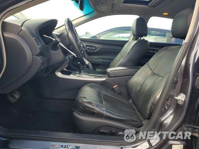 Zdjęcie 7 z 13 samochodu: 2013 NISSAN ALTIMA 2.5 VIN:1N4AL3AP9DN508491 - miniatura