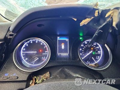 Zdjęcie 9 z 13 samochodu: 2020 TOYOTA CAMRY LE VIN:4T1C11AK8LU366300 - miniatura