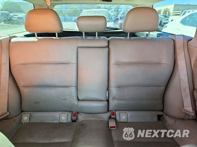 Zdjęcie 10 z 14 samochodu: 2005 SUBARU LEGACY OUTBACK 2.5 XT LIMITED VIN:4S4BP67C254329303 - miniatura