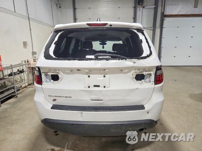 Zdjęcie 6 z 13 samochodu: 2018 DODGE DURANGO SXT VIN:1C4RDJAG3JC242990 - miniatura