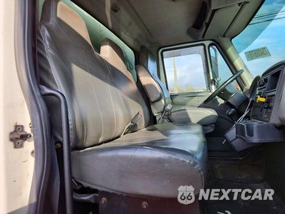 Zdjęcie 10 z 12 samochodu: 2016 INTERNATIONAL 4000 4300 VIN:1HTMMMML7GH364304 - miniatura
