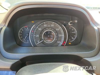 Zdjęcie 9 z 14 samochodu: 2012 HONDA CR-V EXL VIN:5J6RM4H74CL073020 - miniatura