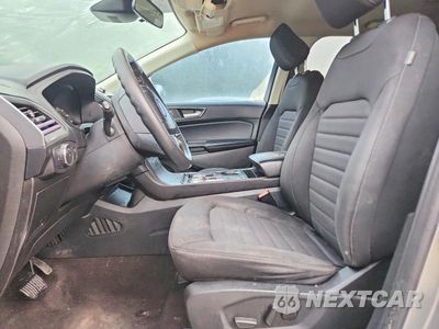 Zdjęcie 7 z 13 samochodu: 2020 FORD EDGE SE VIN:2FMPK3G96LBB44844 - miniatura