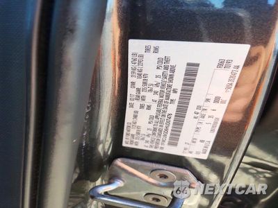 Zdjęcie 13 z 13 samochodu: 2017 FORD ESCAPE SE VIN:1FMCU9GD6HUD07476 - miniatura