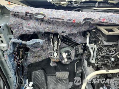 Zdjęcie 9 z 13 samochodu: 2021 TOYOTA CAMRY XSE VIN:4T1K61AK6MU429294 - miniatura