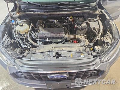 Zdjęcie 12 z 13 samochodu: 2023 FORD ESCAPE ACTIVE VIN:1FMCU9GN1PUA19520 - miniatura