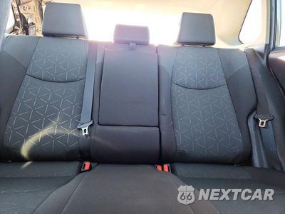 Zdjęcie 10 z 14 samochodu: 2024 TOYOTA RAV4 HYBRID XLE VIN:4T3RWRFVXRU155578 - miniatura