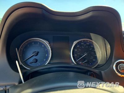 Zdjęcie 9 z 13 samochodu: 2015 INFINITI Q50 SPORT VIN:JN1BV7AP7FM352883 - miniatura