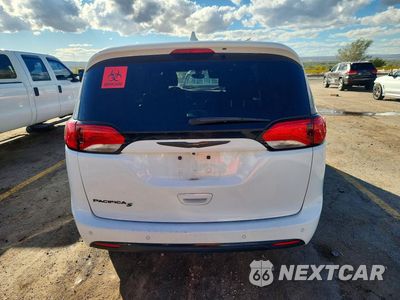 Zdjęcie 6 z 13 samochodu: 2020 CHRYSLER PACIFICA TOURING VIN:2C4RC1FG5LR238123 - miniatura