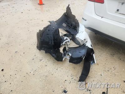 Zdjęcie 12 z 13 samochodu: 2014 NISSAN SENTRA S VIN:3N1AB7AP2EL633583 - miniatura