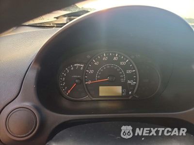 Zdjęcie 9 z 13 samochodu: 2021 MITSUBISHI MIRAGE ES VIN:ML32AUHJ0MH012363 - miniatura
