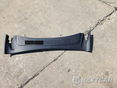 Zdjęcie 12 z 13 samochodu: 2024 TESLA MODEL 3 VIN:5YJ3E1EA0RF739700 - miniatura