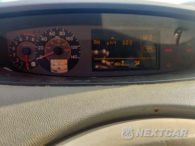 Zdjęcie 9 z 14 samochodu: 2005 NISSAN QUEST 3.5 VIN:5N1BV28U15N101373 - miniatura