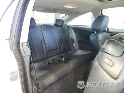 Zdjęcie 10 z 13 samochodu: 2014 BMW 428 XI VIN:WBA3N5C58EF716326 - miniatura