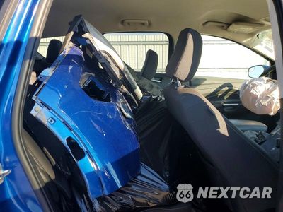 Zdjęcie 11 z 13 samochodu: 2018 FORD ESCAPE SE VIN:1FMCU9GDXJUD42902 - miniatura