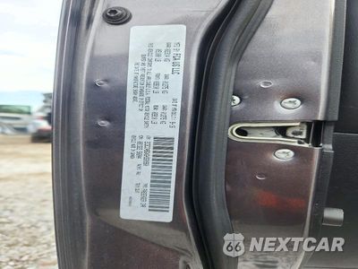 Zdjęcie 13 z 13 samochodu: 2016 CHRYSLER 300 S VIN:2C3CCABGXGH320960 - miniatura