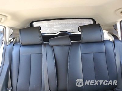 Zdjęcie 10 z 13 samochodu: 2019 SUBARU IMPREZA VIN:4S3GTAA64K1721482 - miniatura